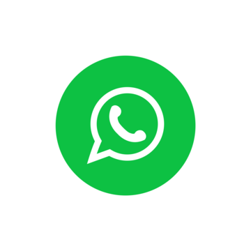097 142 977